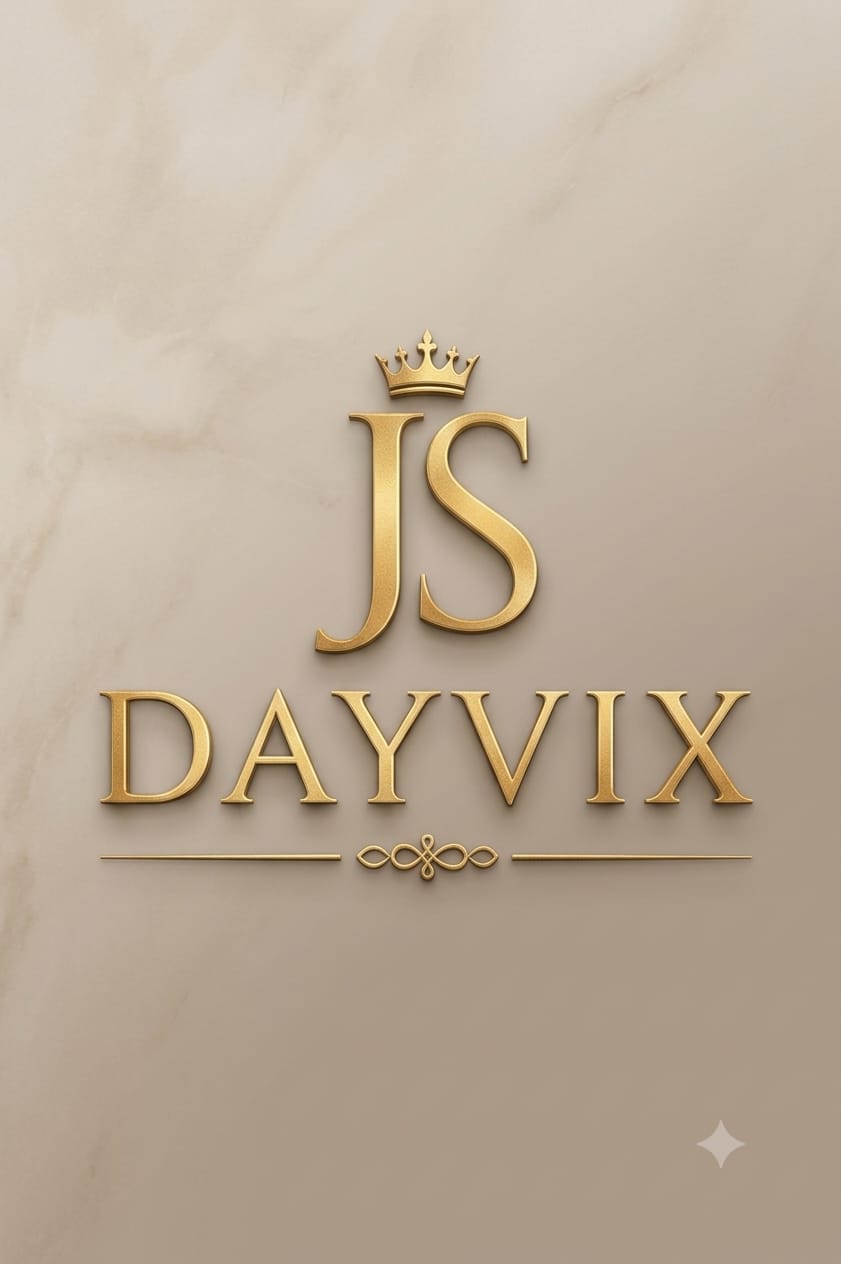 JS DAYVIX 